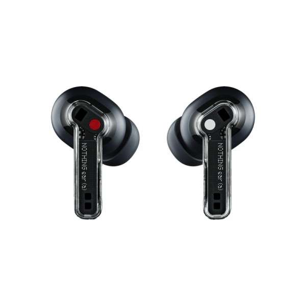 Nothing Ear (a) Bluetooth Headset Black
