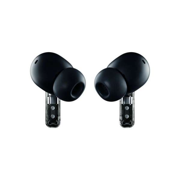 Nothing Ear (a) Bluetooth Headset Black
