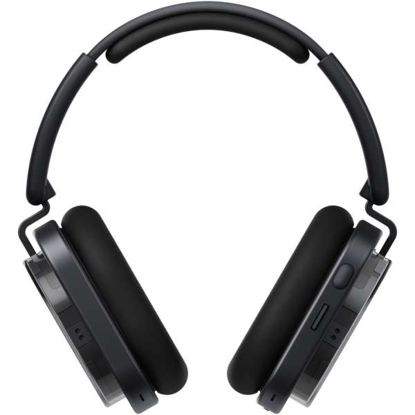 Nothing Headphone (1) Bluetooth Headset Black