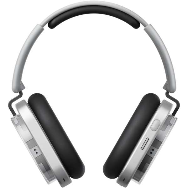 Nothing Headphone (1) Bluetooth Headset White
