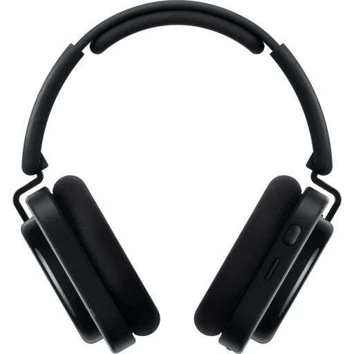 Nothing Headphone (a) Bluetooth Headset Black