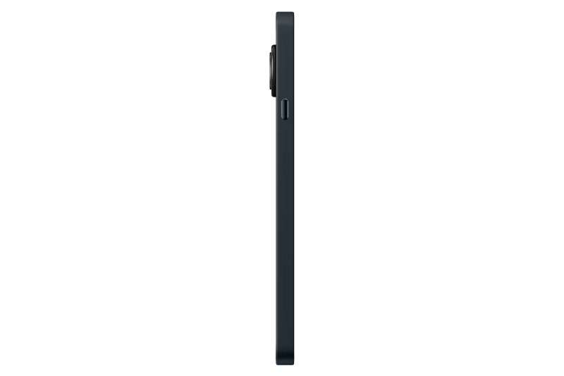 Nothing Phone 4a 128GB DualSIM Black