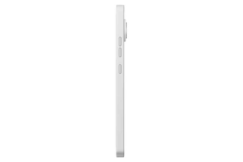 Nothing Phone 4a 128GB DualSIM White