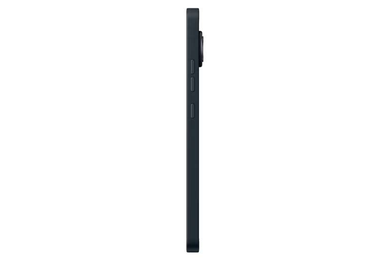 Nothing Phone 4a 256GB DualSIM Black