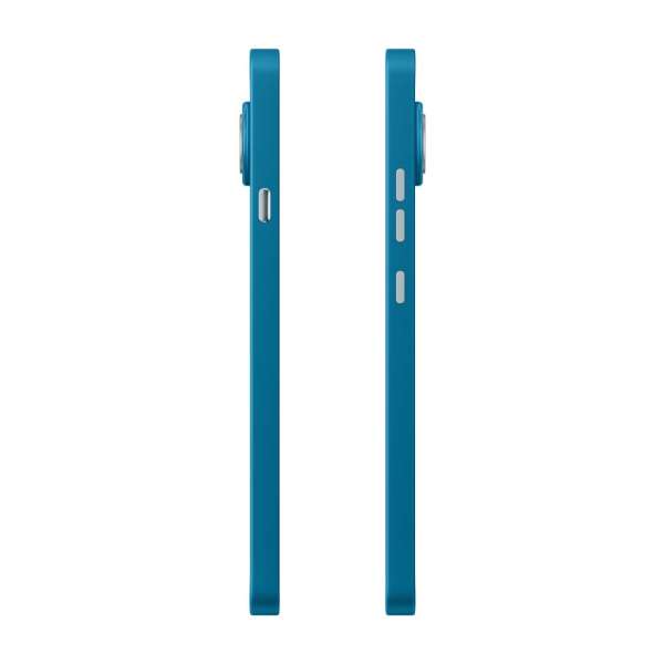 Nothing Phone 4a 256GB DualSIM Blue