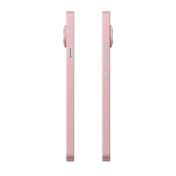 Nothing Phone 4a 256GB DualSIM Pink