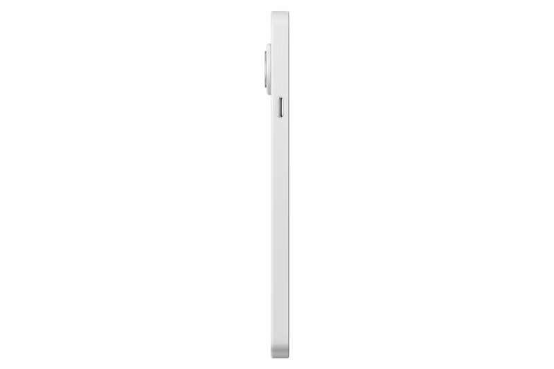 Nothing Phone 4a 256GB DualSIM White