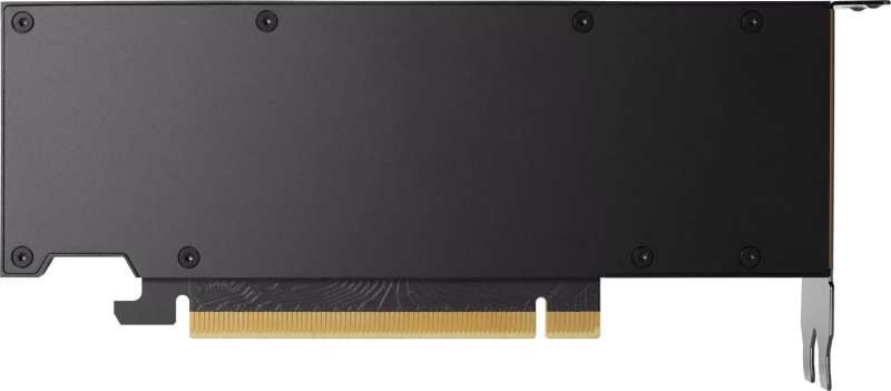 nVidia RTX 4000 Ada 20GB DDR6 SFF