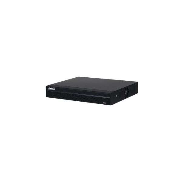 Dahua NVR4108HS-8P-4KS2/L Dahua NVR4108HS-8P-4KS2/L