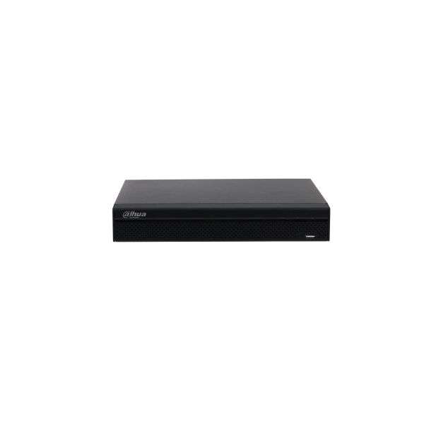Dahua NVR4108HS-8P-4KS2/L Dahua NVR4108HS-8P-4KS2/L