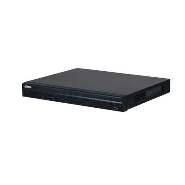 Dahua NVR4208-4KS2/L Dahua NVR4208-4KS2/L