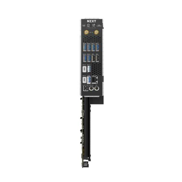 NZXT N9 X870E BLACK