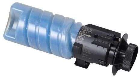 Oki MC554 Cyan toner