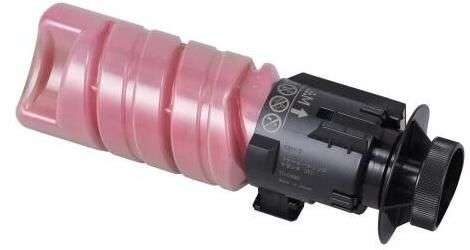 Oki MC554 Magenta toner
