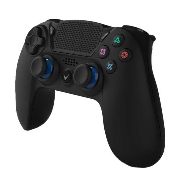 Platinet Omega Varr Charge Bluetooth Gamepad Black