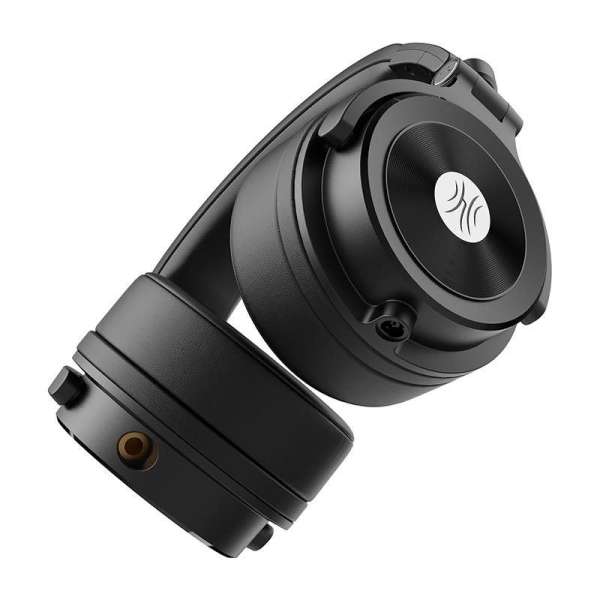 OneOdio OneOdio Monitor 40 Headphone Black