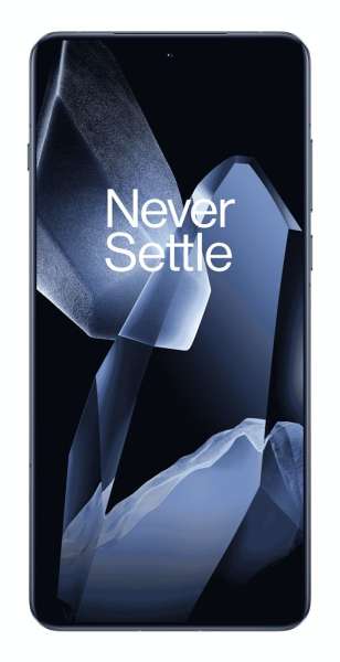 Oneplus 13 256GB DualSIM Ebony Eclipse