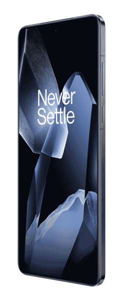 Oneplus 13 256GB DualSIM Ebony Eclipse