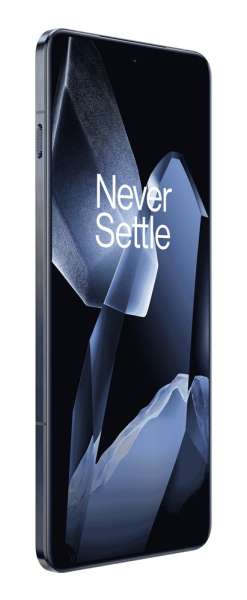 Oneplus 13 256GB DualSIM Ebony Eclipse