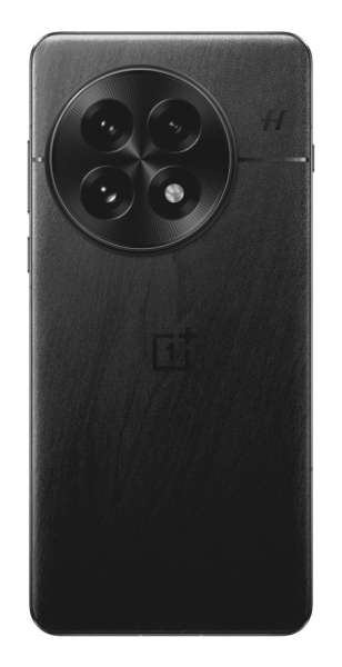 Oneplus 13 256GB DualSIM Ebony Eclipse