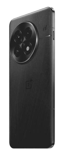 Oneplus 13 256GB DualSIM Ebony Eclipse