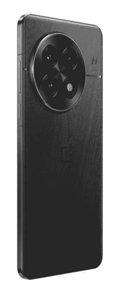 Oneplus 13 256GB DualSIM Ebony Eclipse