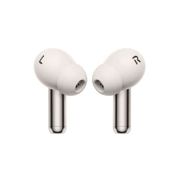 Oneplus Buds Pro 3 Bluetooth Headset Lunar Radiance