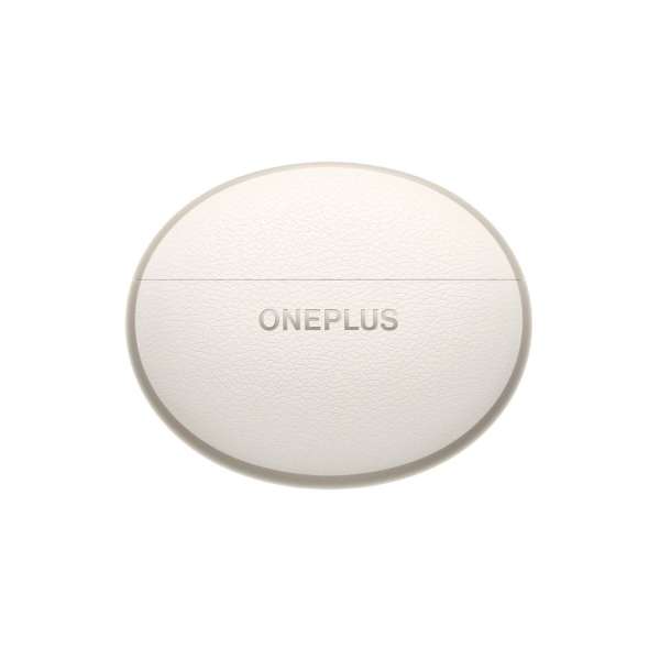 Oneplus Buds Pro 3 Bluetooth Headset Lunar Radiance