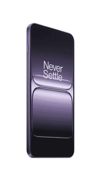Oneplus Nord 5 256GB DualSIM Phantom Grey