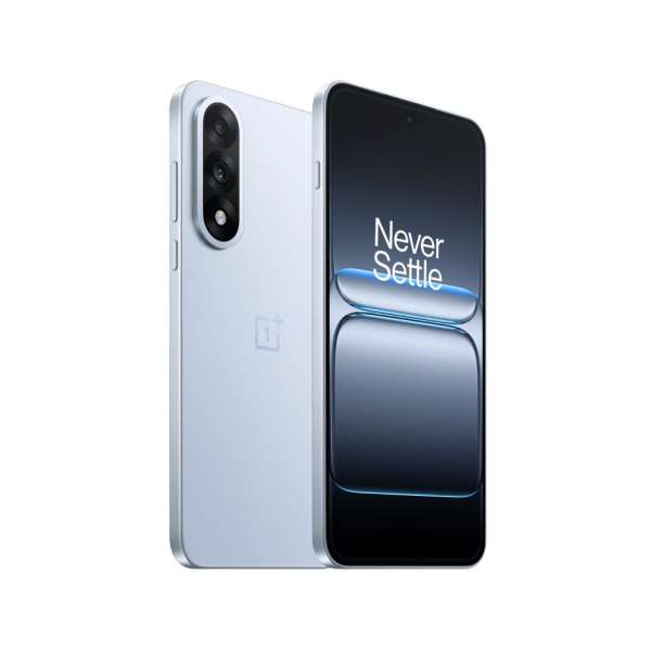 Oneplus Nord 5 512GB DualSIM Dry Ice