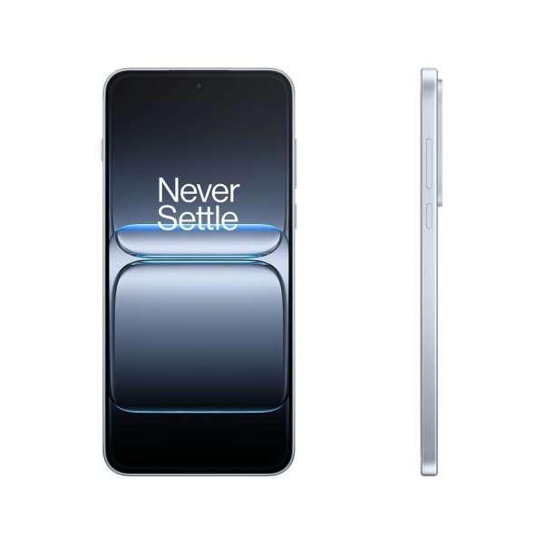 Oneplus Nord 5 512GB DualSIM Dry Ice