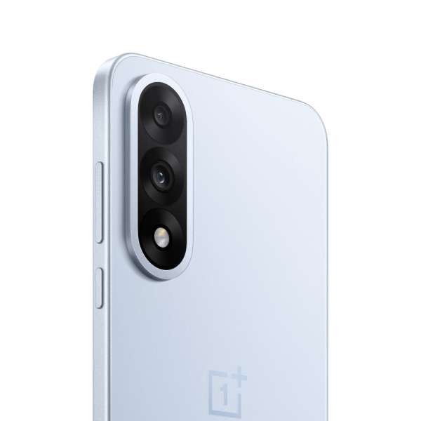 Oneplus Nord 5 512GB DualSIM Dry Ice