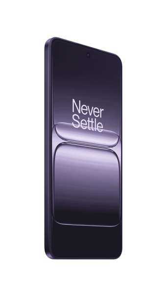 Oneplus Nord CE5 128GB DualSIM Black Infinity