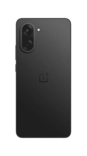 Oneplus Nord CE5 128GB DualSIM Black Infinity