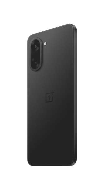 Oneplus Nord CE5 128GB DualSIM Black Infinity
