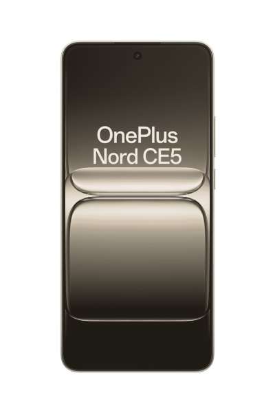 Oneplus Nord CE5 128GB DualSIM Marble Mist