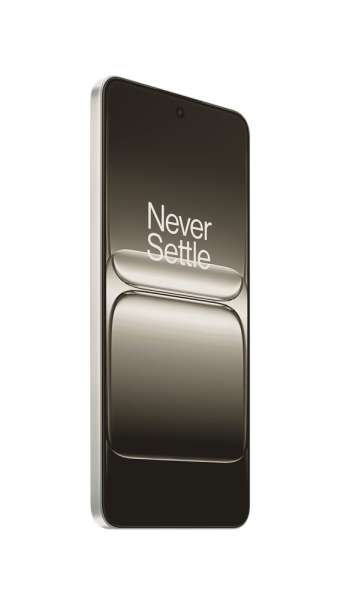 Oneplus Nord CE5 128GB DualSIM Marble Mist