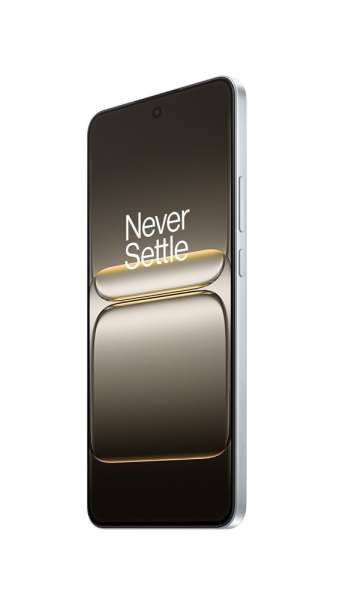 Oneplus Nord CE5 128GB DualSIM Marble Mist