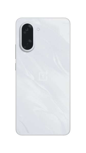 Oneplus Nord CE5 128GB DualSIM Marble Mist