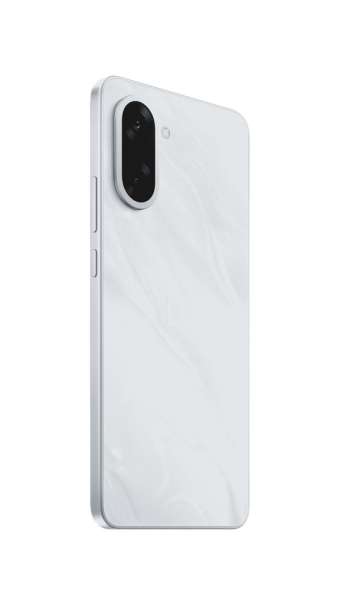 Oneplus Nord CE5 128GB DualSIM Marble Mist