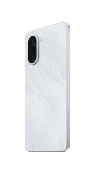 Oneplus Nord CE5 128GB DualSIM Marble Mist