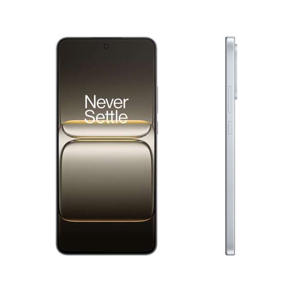 Oneplus Nord CE5 128GB DualSIM Marble Mist