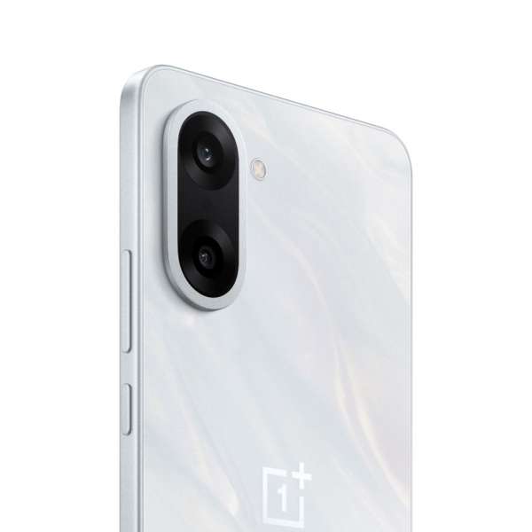 Oneplus Nord CE5 128GB DualSIM Marble Mist