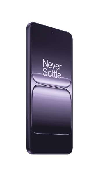 Oneplus Nord CE5 256GB DualSIM Black Infinity