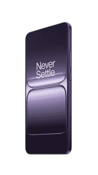 Oneplus Nord CE5 256GB DualSIM Black Infinity