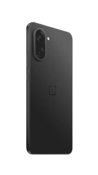Oneplus Nord CE5 256GB DualSIM Black Infinity