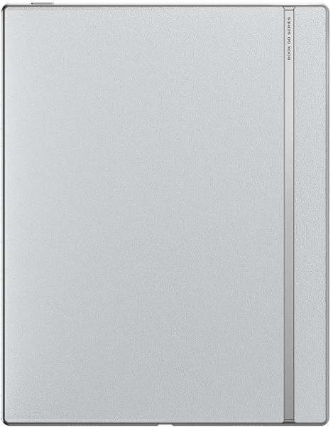 ONYX BOOX Go 10,3" E-book olvasó 64GB White