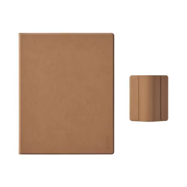 ONYX BOOX Go 10,3" Magnetic Case Mocha