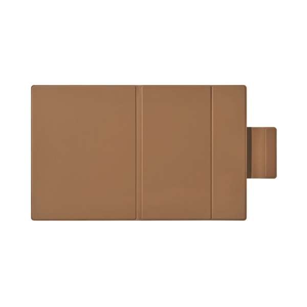 ONYX BOOX Go 10,3" Magnetic Case Mocha