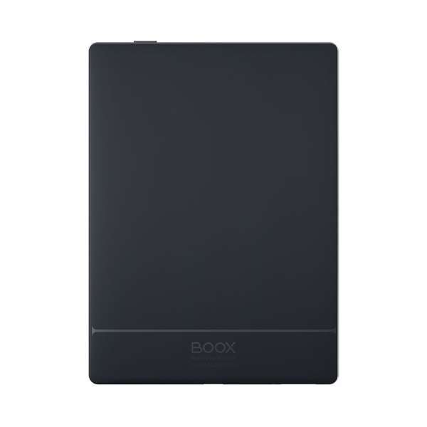 ONYX BOOX Go 6" E-book olvasó 32GB Black